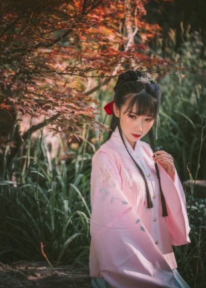 公车情事_720免费电视剧