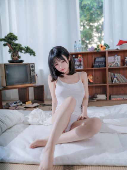 《普罗米修斯3》_720高清迅雷在线观看