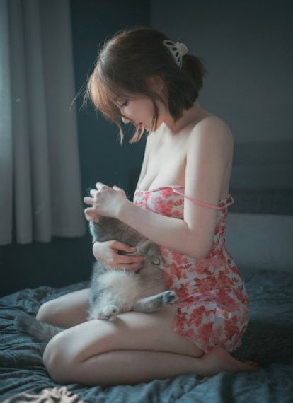 4虎最新网址_蓝光免费全集观看