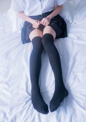 胸部丰满的妈妈2_国产剧完整视频观看