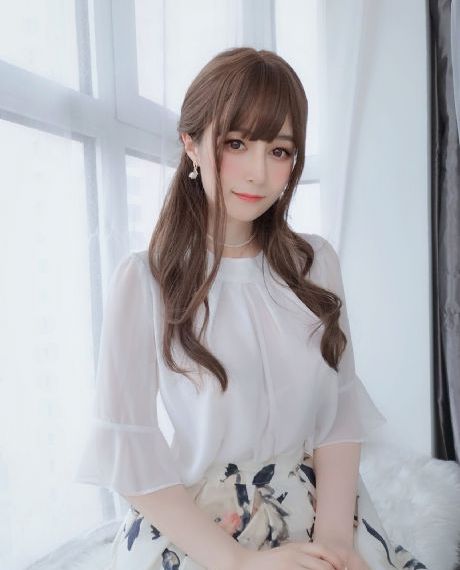 圆明园电影网完整版免费观看_高清超清在线观看