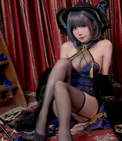 电视剧夫君大人别怕我免费观看_HD免费观看