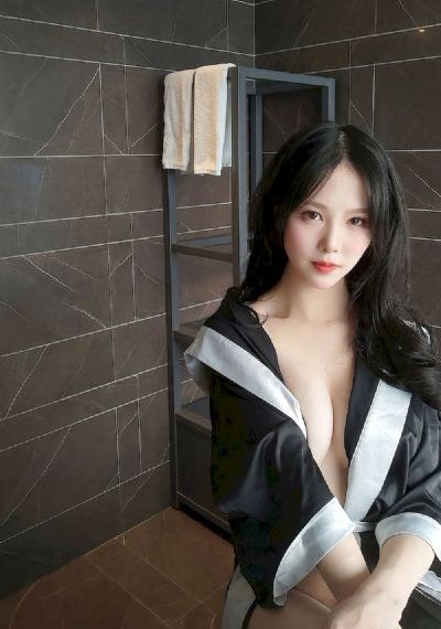 甜蜜禁忌_90分钟完整视频视频大全