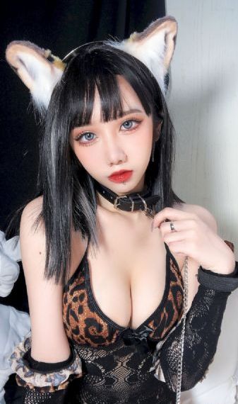 回复术士完整版第二季动漫_HD在线播放