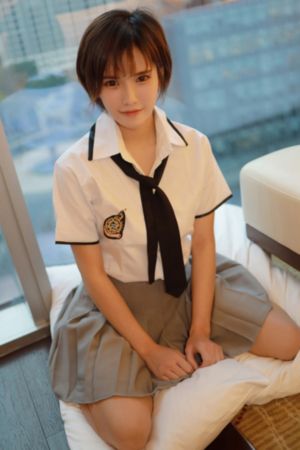 那些年我们一起追的女孩_HD在线观看