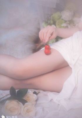 笼中人_影视大全在线观看