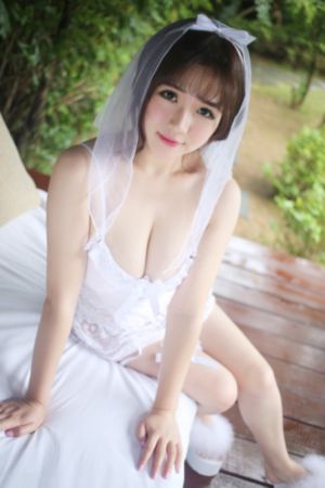 妄想成为魔法少女_BD英语在线观看