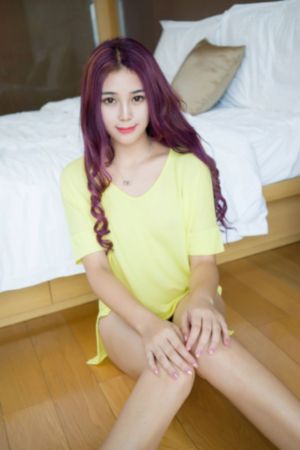 白鹿原1-77集免费观看电视剧_DVD免费全集观看