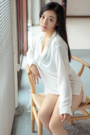 午夜视频在线网站_BD国语在线观看电视