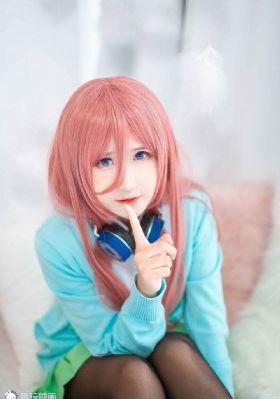 妖神记第四季免费观看完整版_DVD高清迅雷在线观看