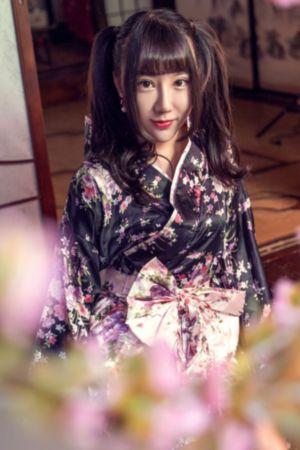 新妈妈免费看_国产剧手机免费观看完整