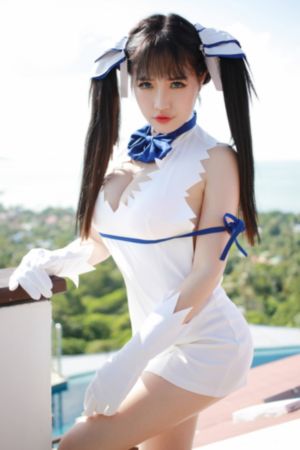 纺织姑娘电影免费完整版_BD英语免费在线观看