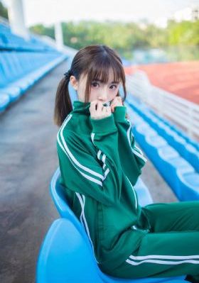 双妻艳史完整版_DVD高清完整版播放