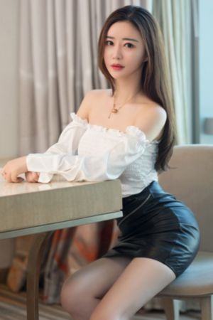 午夜精品久久久久影视_1080电影在线观看