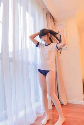 《妈妈的朋友2》_1080P动漫在线观看