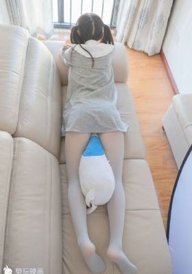 冰血暴第四季_BD英语免费在线观看