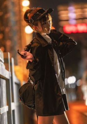 长空之王免费观看完整版电视剧_HD免费电视剧