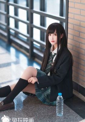 沉默的羔羊2电影完整版在线观看_4K动漫在线观看