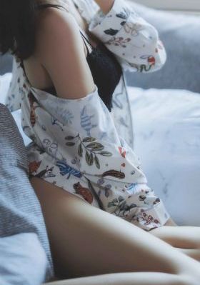 性感的继母_BD韩语神马在线观看