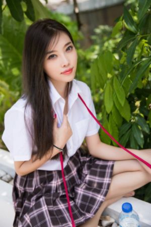 抢下新娘_720视频大全