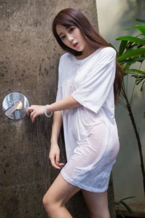女士的法则电视剧全部剧集_1080在线观看完整版
