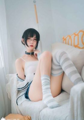 日韩高清电影在线观看_高清完整在线观看