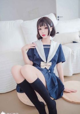 m3u8在线观看电影_BD高清完整电影
