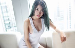 《蜜桃成熟时》李丽珍在线播放_720电影完整版