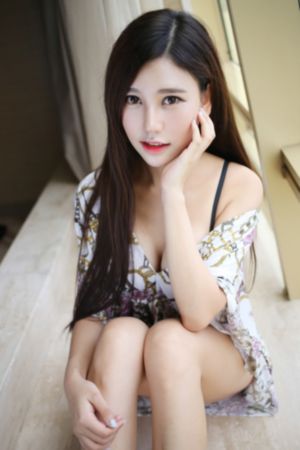 柳舟记在线免费观看全集_1080完整视频观看