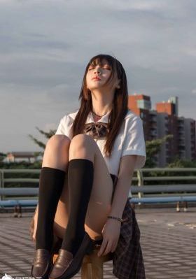 多大点事儿_免费手机在线看片