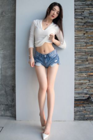 思春期诱惑在线观看_DVD在线观看视频