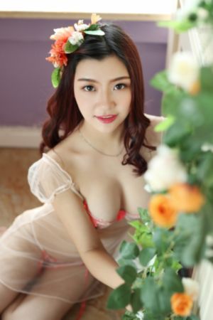 无忧花开国语版电视剧全集中文_国产剧免费全集观看