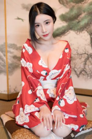 xxxxx.日本_BD韩语免费观看