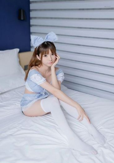 韩剧为人民的服务免费观看_BD国语免费全集观看