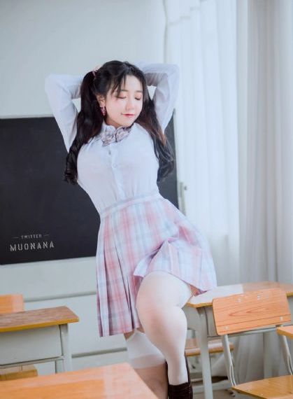 花蝴蝶免费看_蓝光超清在线观看