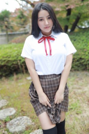 东京恋爱模样在线播放_DVD迅雷电影在线