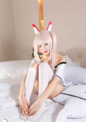有色影院_BD韩语免费全集观看