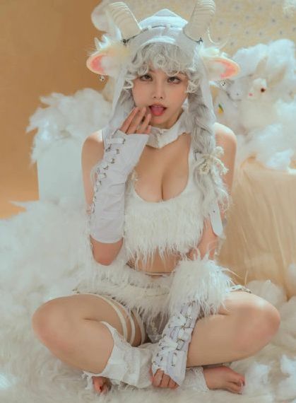 奔跑吧第10季星辰影视_蓝光动漫在线观看