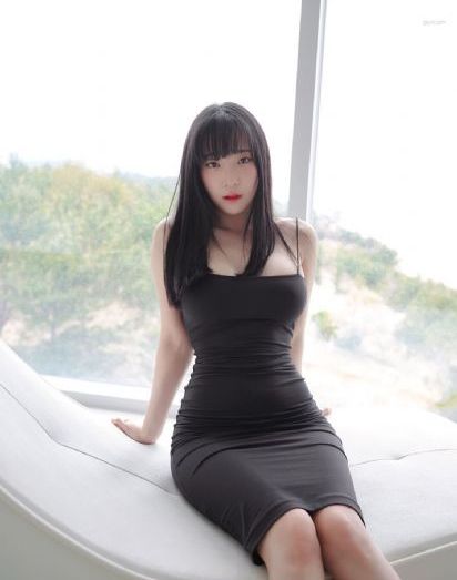 少妇高潮久久久久久潘金莲_BD英语在线观看电视