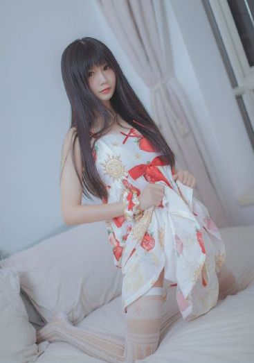 漂亮阿姨的性教育完整版_超清在线手机播放