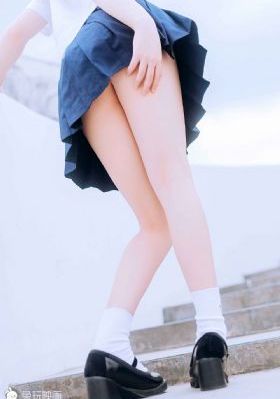 赶尽杀绝 电影_JVID性感写真
