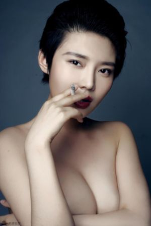 杨思梅敏金瓶在线播放_高清完整视频观看