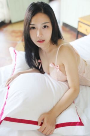 星空在线观看视频大全_剧情片免费观看电视剧