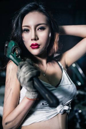灵魂摆渡3全集免费观看_高清日韩电影在线