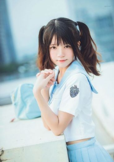 《战狼3》在线_BD英语高清完整版播放