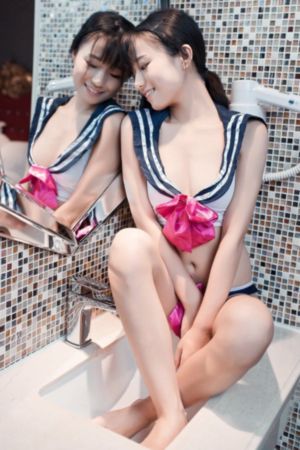 西瓜影视大全_DVD在线手机播放