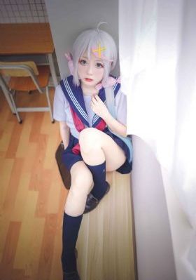 妈妈的朋友7韩国电影_蓝光完整版观看