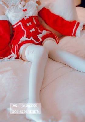 狐仙三姐妹_高清动漫免费观看
