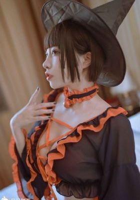 钉子电影电视剧_DVD高清完整版