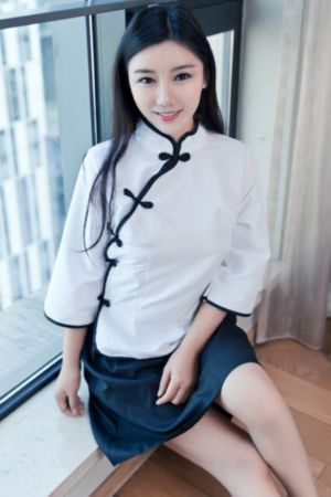 军警同性做爰电影禁片_蓝光神马在线观看